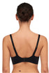 Chantelle Orangerie Dream Lace Plunge T-shirt Bra